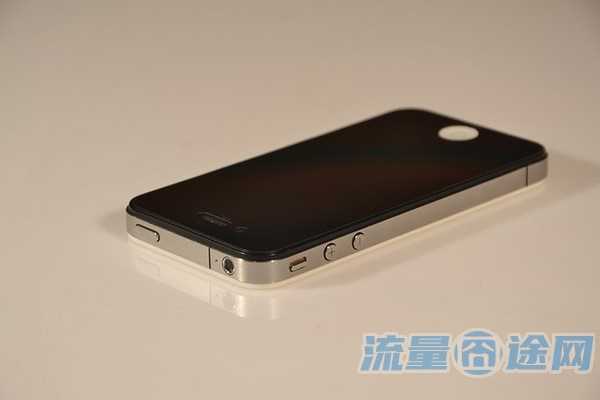 流量卡不用实名认证有坏处吗(流量卡实名认证诈骗)2