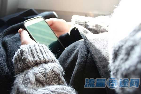 中国广电29元套餐(中国广电29元套餐办理)2