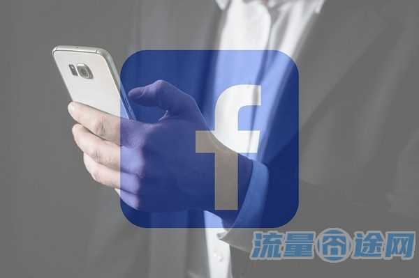随身wifi可以插自己的手机卡吗（随身wifi建议买吗）
