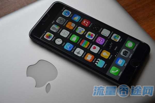 河南知所以网络卡(河南网络营业厅)2