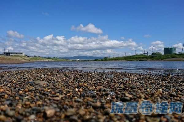 流量卡办理入口（流量卡办理入口1元）2