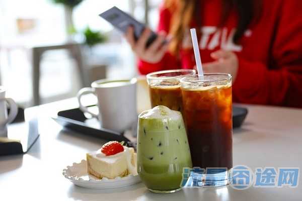 万物互联流量卡是真的吗（万物互联手机卡怎么样）