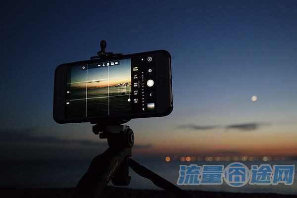 纯流量卡不能开热点吗苹果（纯流量卡不能开热点吗苹果13）