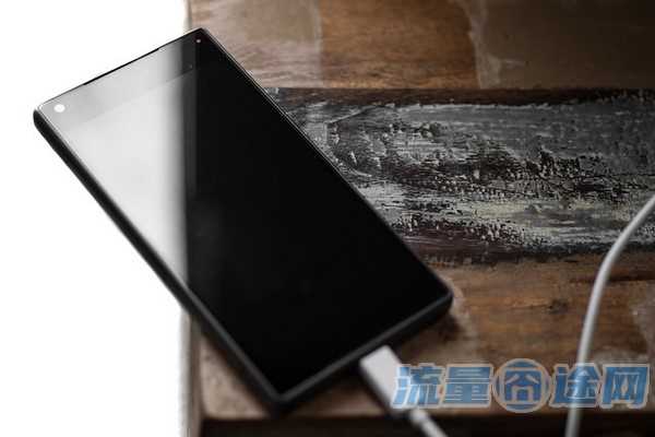 wifi已连接(不可上网)（wifi已连接不可上网怎么解决）