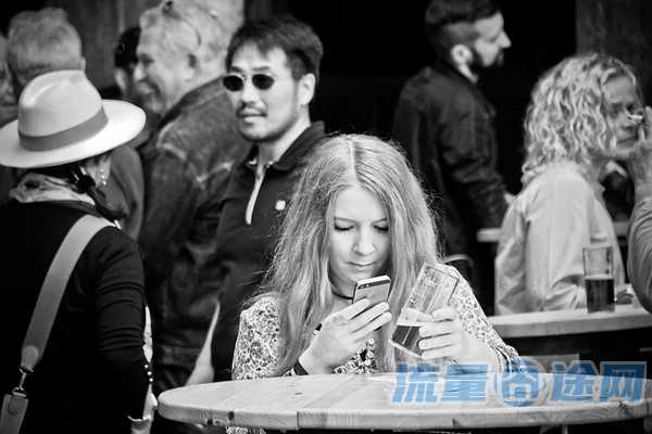 19元大王卡怎么没了(大王卡没有199的套餐了)2