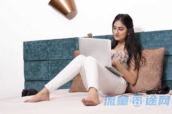 怎么申请100张手机卡(怎么申请100张手机卡流量)2