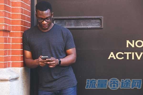 租房子可以自己办宽带吗（出租屋能自己办宽带吗）