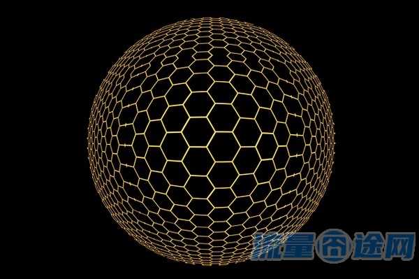 流量卡买了怎么用(买了流量卡怎么使用)2