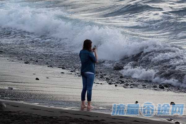 没有最低消费的流量卡（无月租无最低消费手机流量卡）