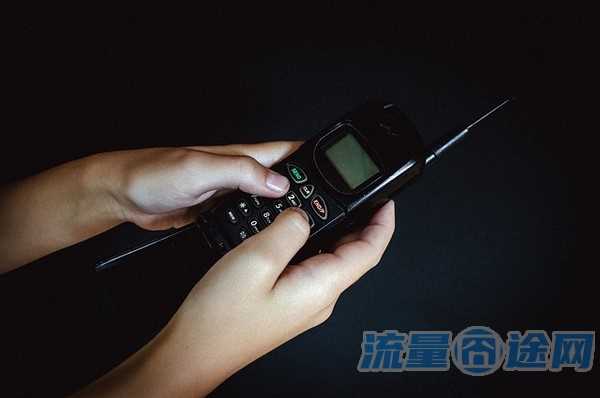 超过40g限速解除教程（超过40g限速解除教程视频）