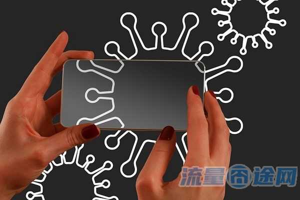 不插卡就可以使用的流量下载（不用插卡也能用流量的软件）