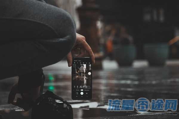 互联网套餐(互联网套餐是什么意思)2