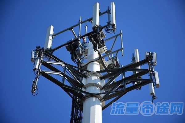 手机没有卡可以买流量吗(手机没有卡可以买流量吗苹果)2