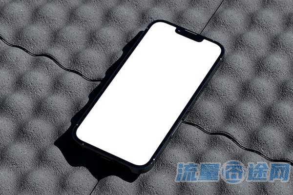 上门安装wifi电话（上门装wifi需要注意什么）