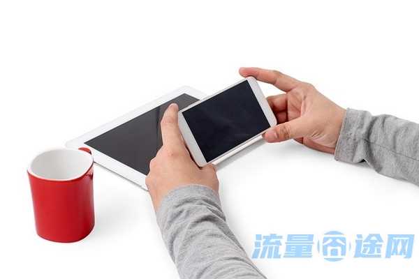 免费给你办流量卡骗局（免费办流量卡是怎么回事）