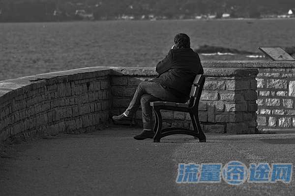 5元小天神卡申请入口（小天神卡月租5元）2