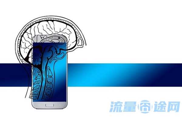 适合做电销的电话卡（适合做电销的电话卡哪种好）