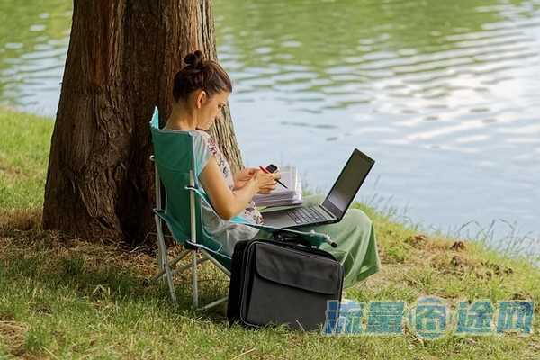随身wifi一年不充值还能用吗（随身wifi建议买吗）