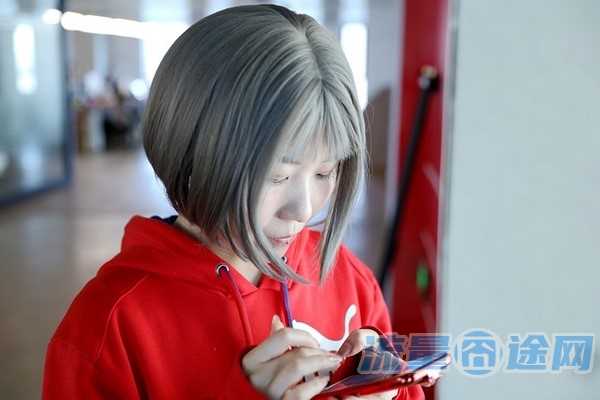 小米流量卡好用吗（小米流量卡好用吗怎么样）2