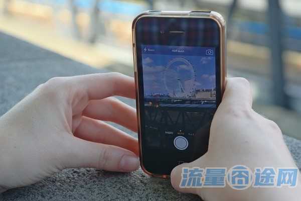 免费流量软件app（免费流量软件app有哪些）2