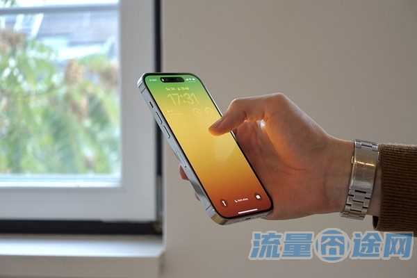 如何买到正规的流量卡2