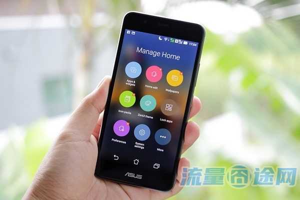 官方电话卡流量多的(流量较多的电话卡)2
