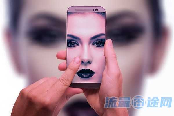 三网哪一个最实惠(三网哪个流量套餐划算)2