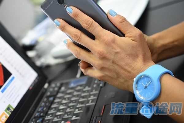 中国广电流量卡信号好不好(广电手机卡套餐资费)2