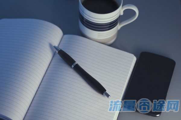 雷星卡坑人吗（雷卡星云录）