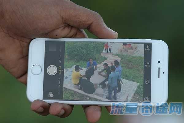 靠谱的网络流量卡(好用的正规流量卡)2