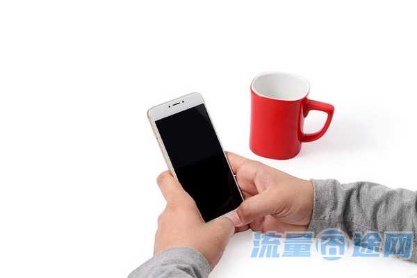 纯流量卡为什么那么便宜（为啥流量卡这么便宜）