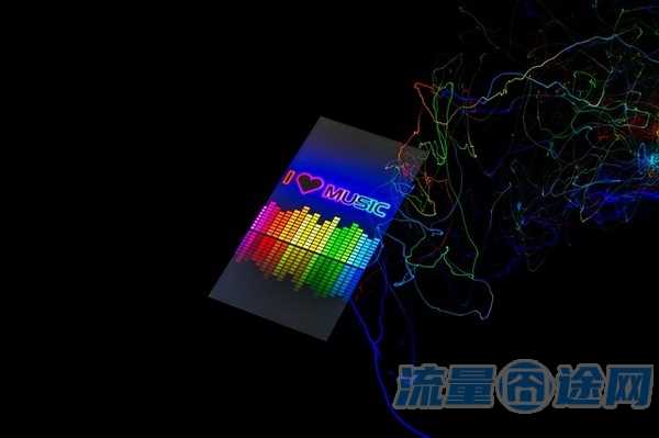 流量卡去哪里买比较可靠(流量卡应该去哪里买)2