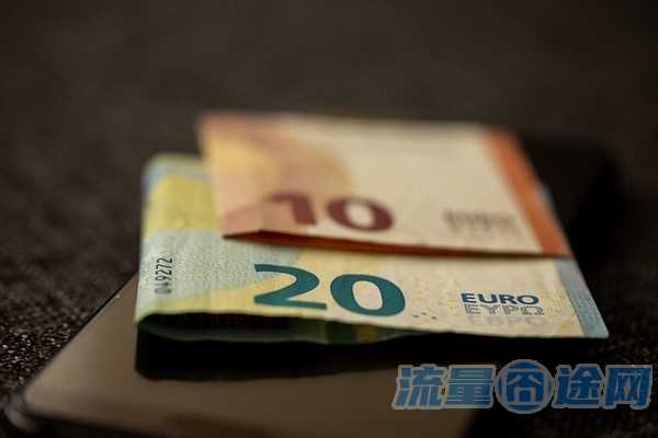 0月租无限流量永久（0月租永久免费的无限流量卡）