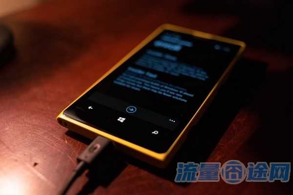 小米6元月租卡（小米6元月租卡低消多少）