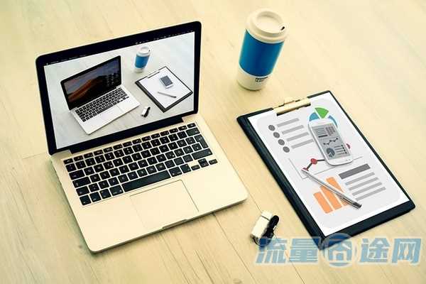 广电福兔卡192G是长期的吗（广电福兔卡官网）