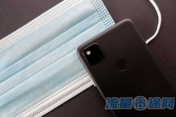 8元加180G是真的还是假的（8块钱的套餐可以办什么流量套餐