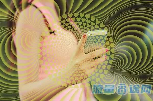 免费流量卡有风险吗（免费流量卡是骗局吗）2