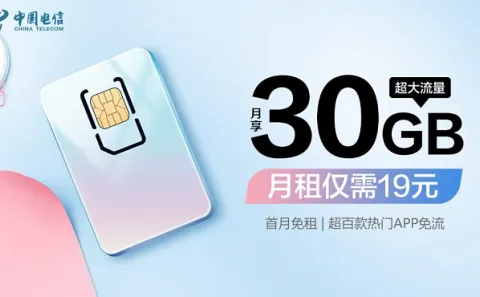kfc龙珠z珍藏卡套餐_龙珠珍藏版值钱吗