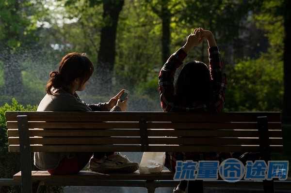 有流量还有号码的流量卡（有流量的电话卡）