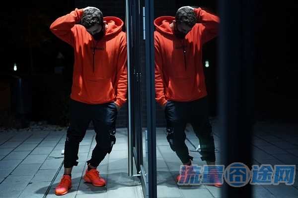 128k三合一白卡先充钱（128g三合一白卡）