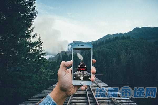 纯流量卡是不是骗局（纯流量卡可信吗?）