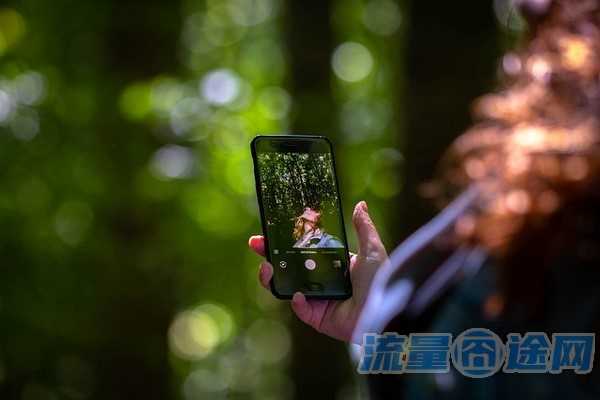 家里怎么安装无线网（家里怎么安装无线网络连接）