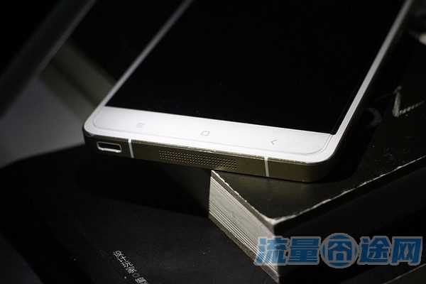 王卡配送员为什么强制充100（王卡配送员为什么强制充50我可