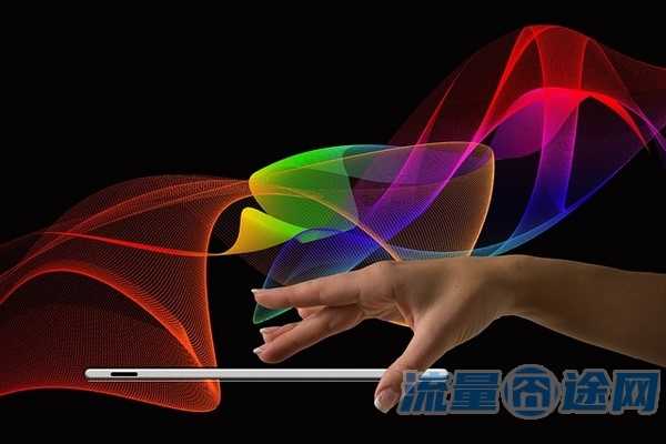 携号转网流量卡怎么办理（携号转网流量会清零吗）