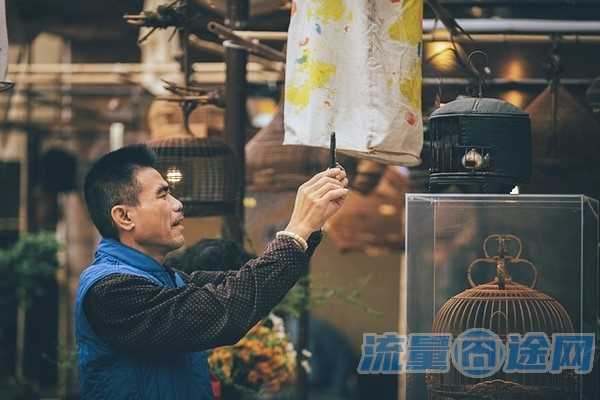 湖北星卡是长期套餐吗(湖北星卡是长期套餐吗怎么办)2