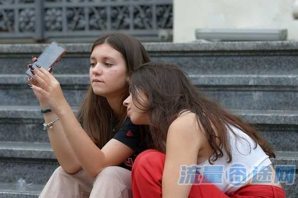 哪里有卖别人实名的手机卡2
