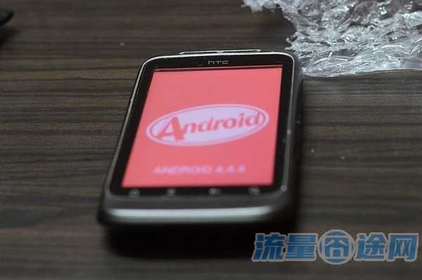 云小店自助下单(我爱云小店自助下单)2