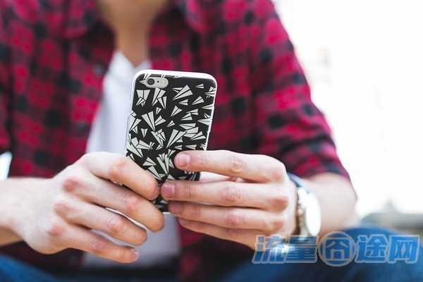 广电精彩套餐怎么怎么改双百套餐(广电精选商城)2