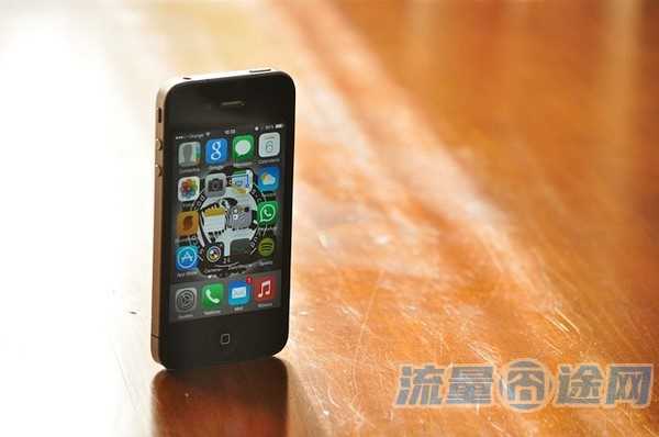 128k三合一成品卡被骗了（联通128k白卡办了必须得用吗）