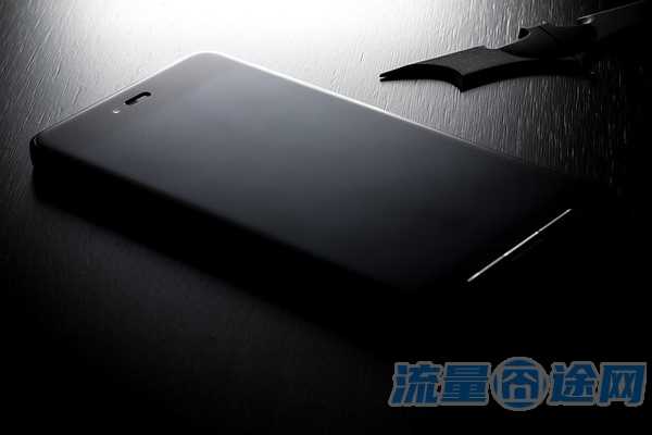 淘宝手机流量卡怎么那么便宜（淘宝上那些流量卡为啥那么便宜）